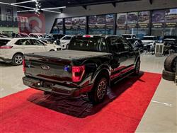 فۆرد F-150